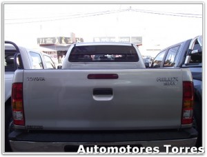 DSCF0069